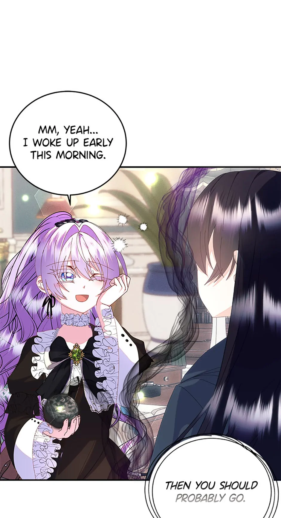 Chapter 66 - Image 22