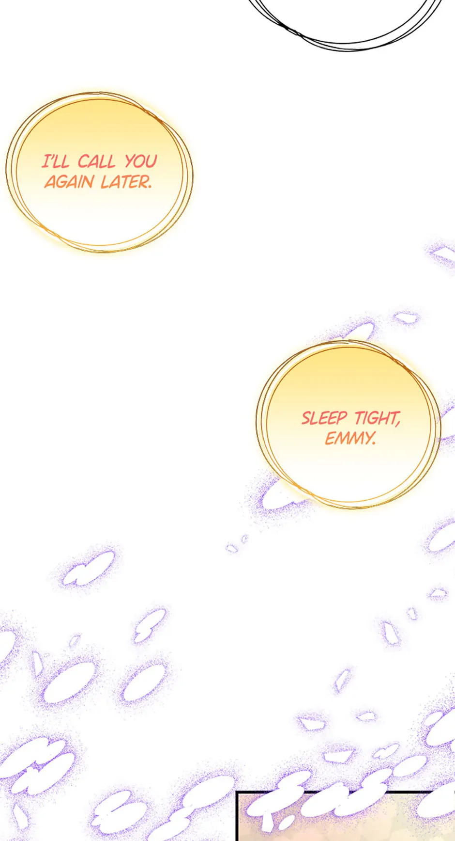 Chapter 66 - Image 23