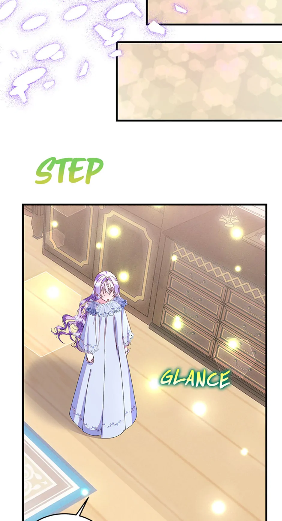 Chapter 66 - Image 24