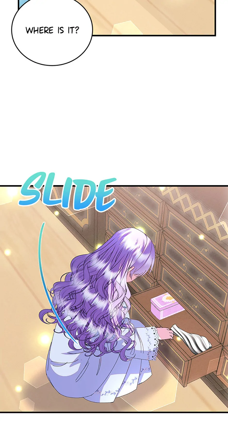 Chapter 66 - Image 25