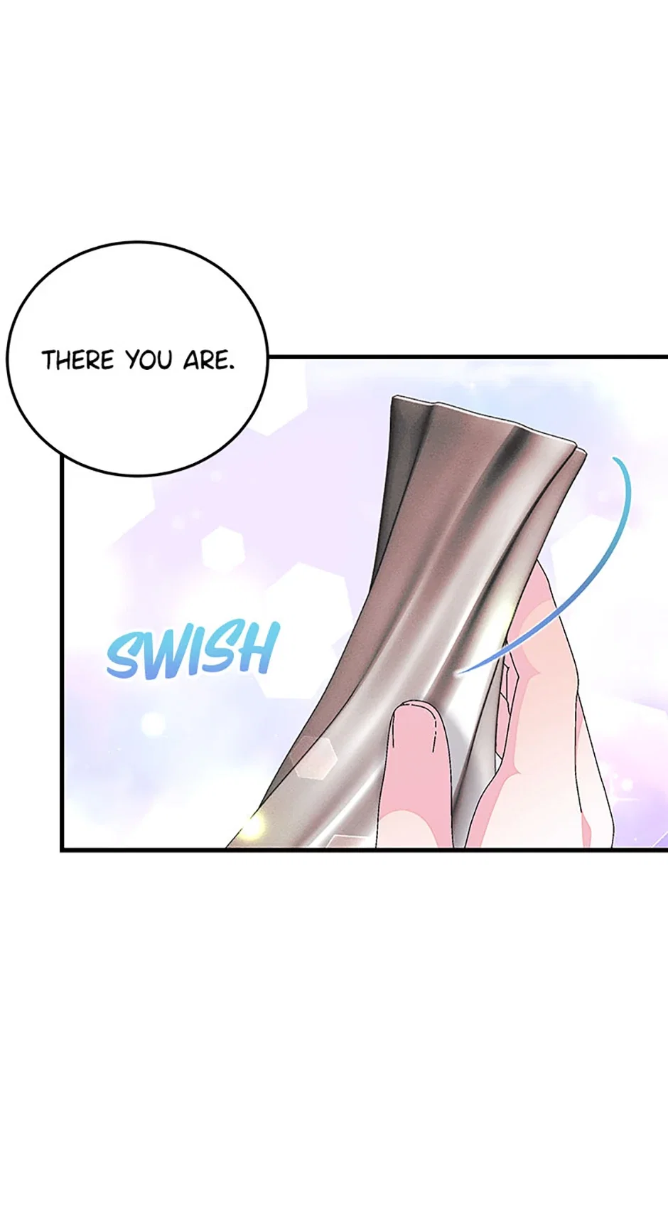 Chapter 66 - Image 26