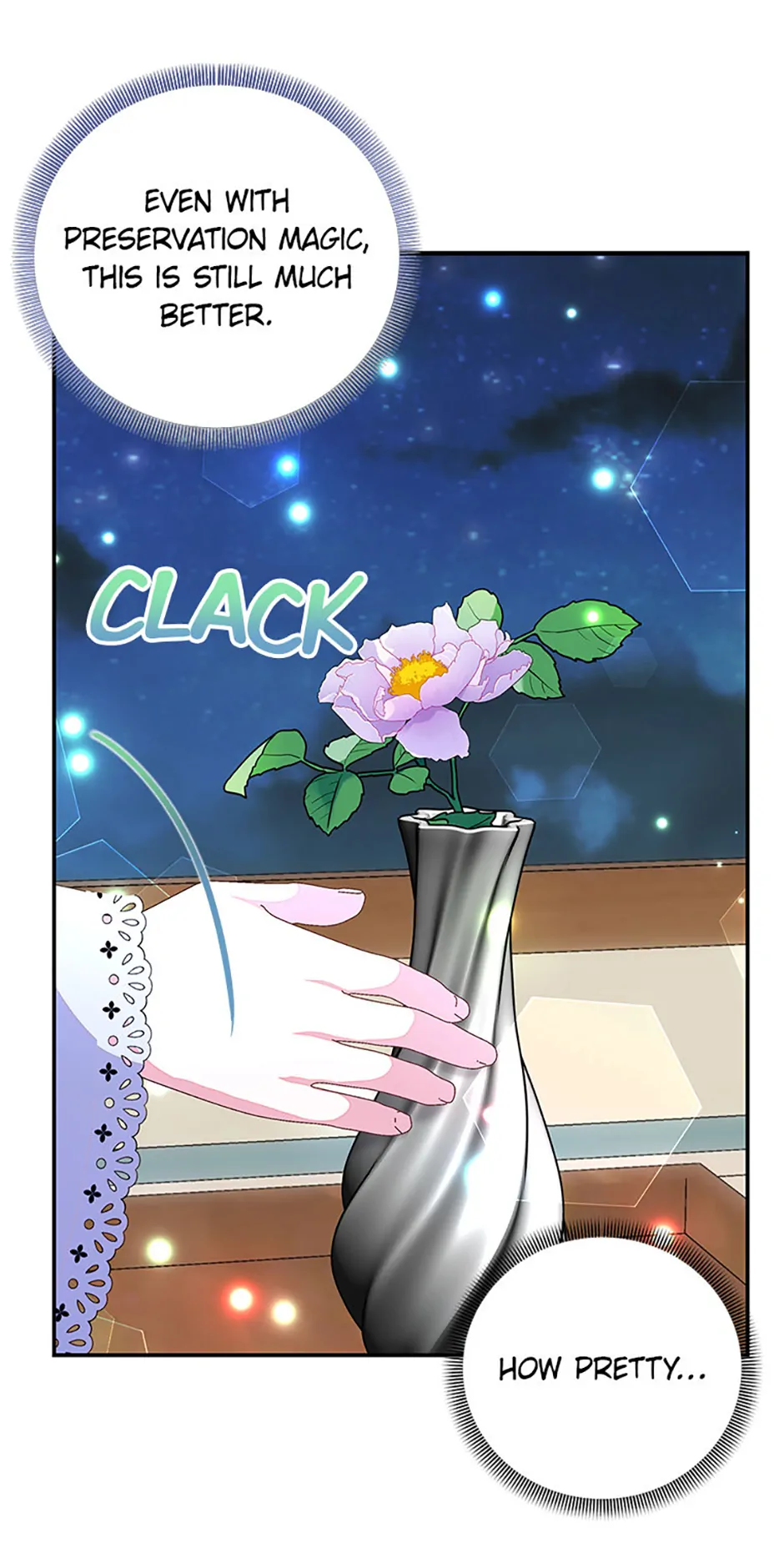 Chapter 66 - Image 27