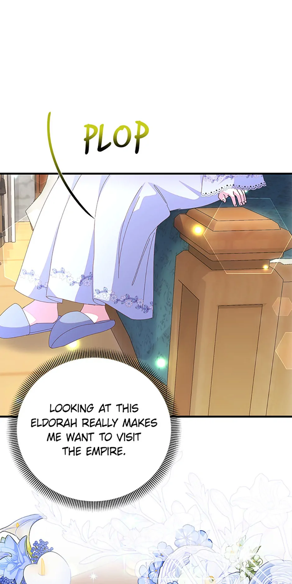 Chapter 66 - Image 28