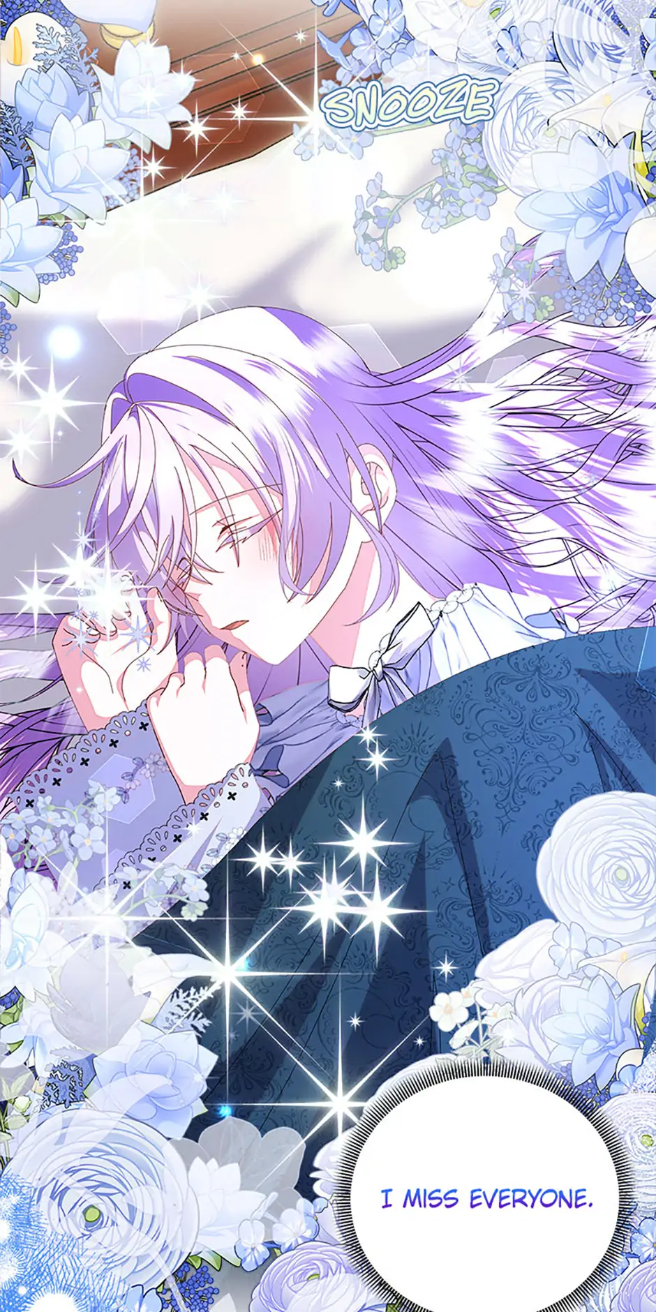 Chapter 66 - Image 29