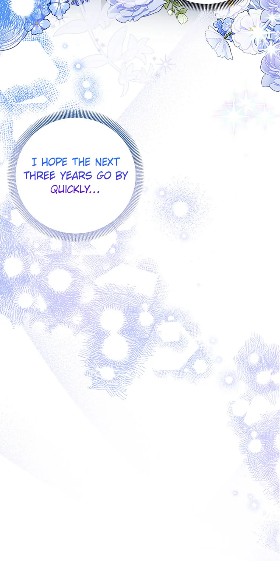 Chapter 66 - Image 30