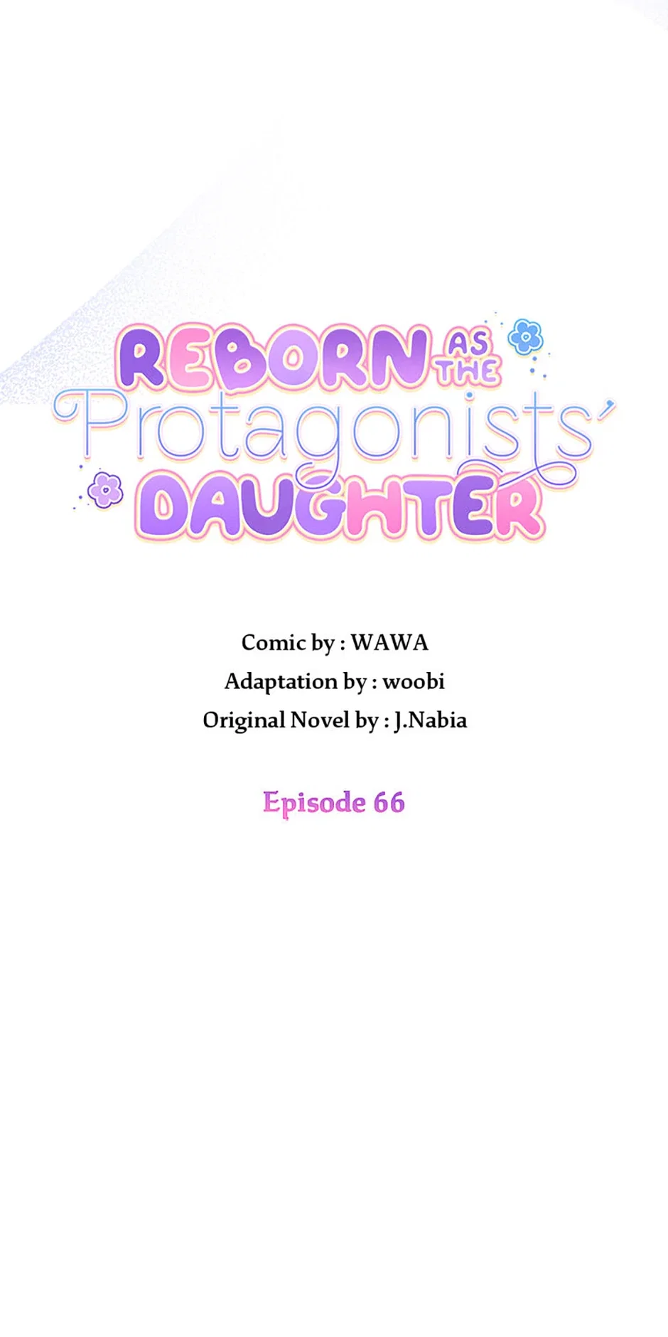 Chapter 66 - Image 31