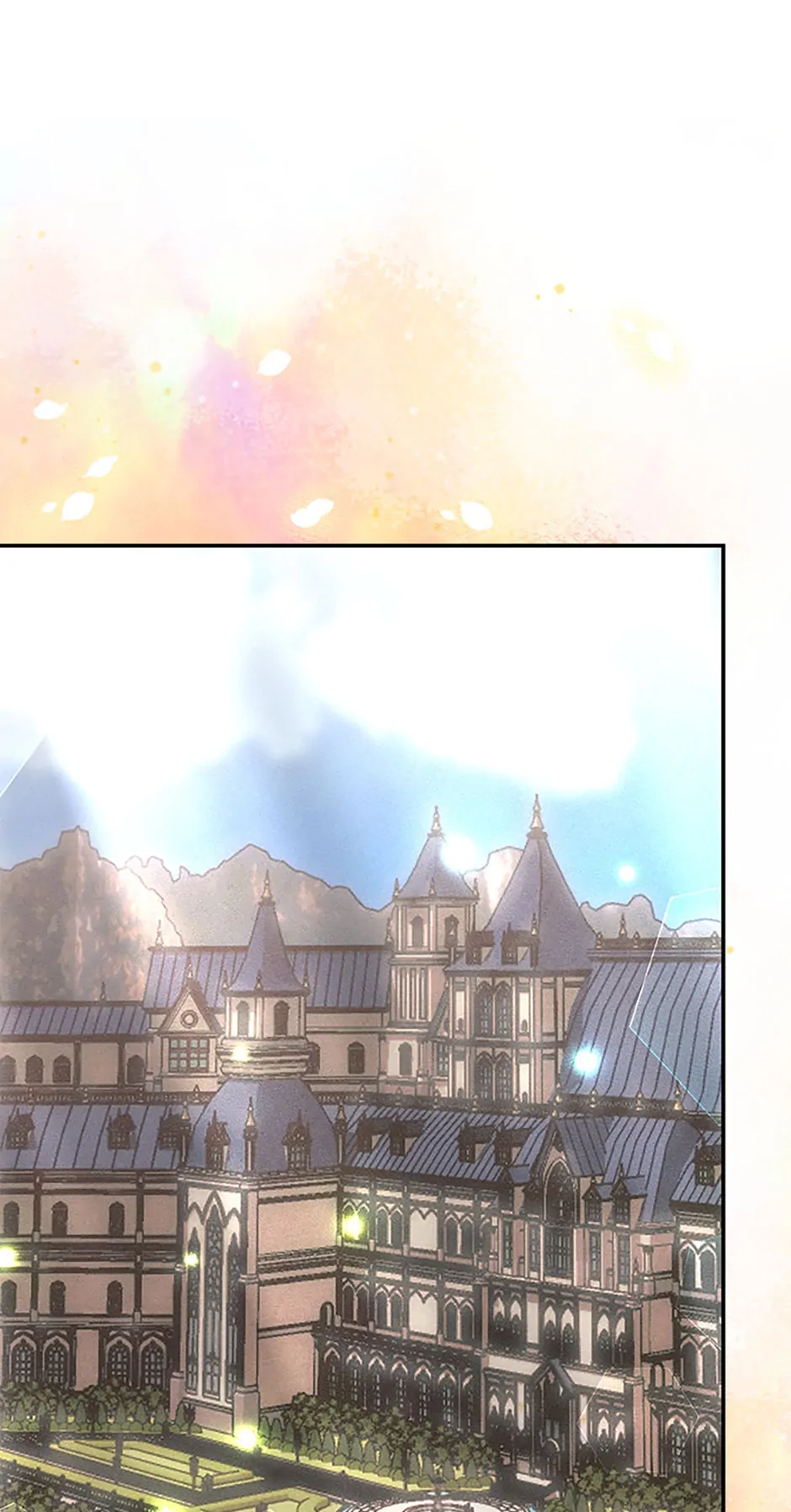 Chapter 66 - Image 32