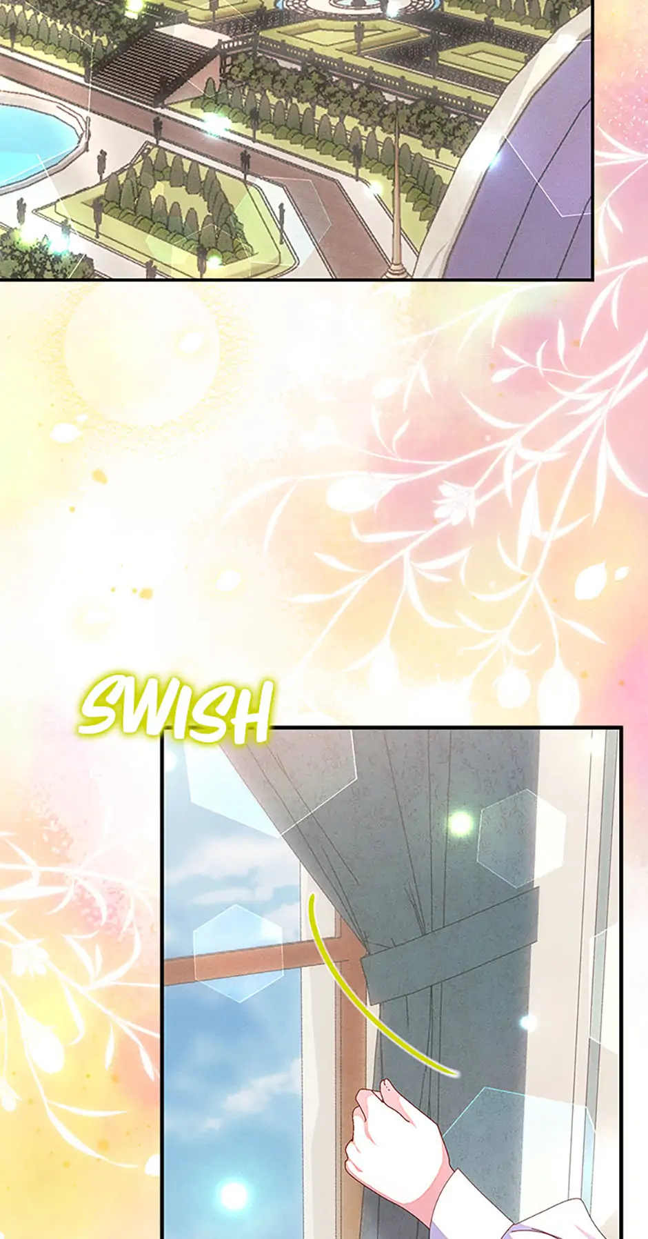 Chapter 66 - Image 33