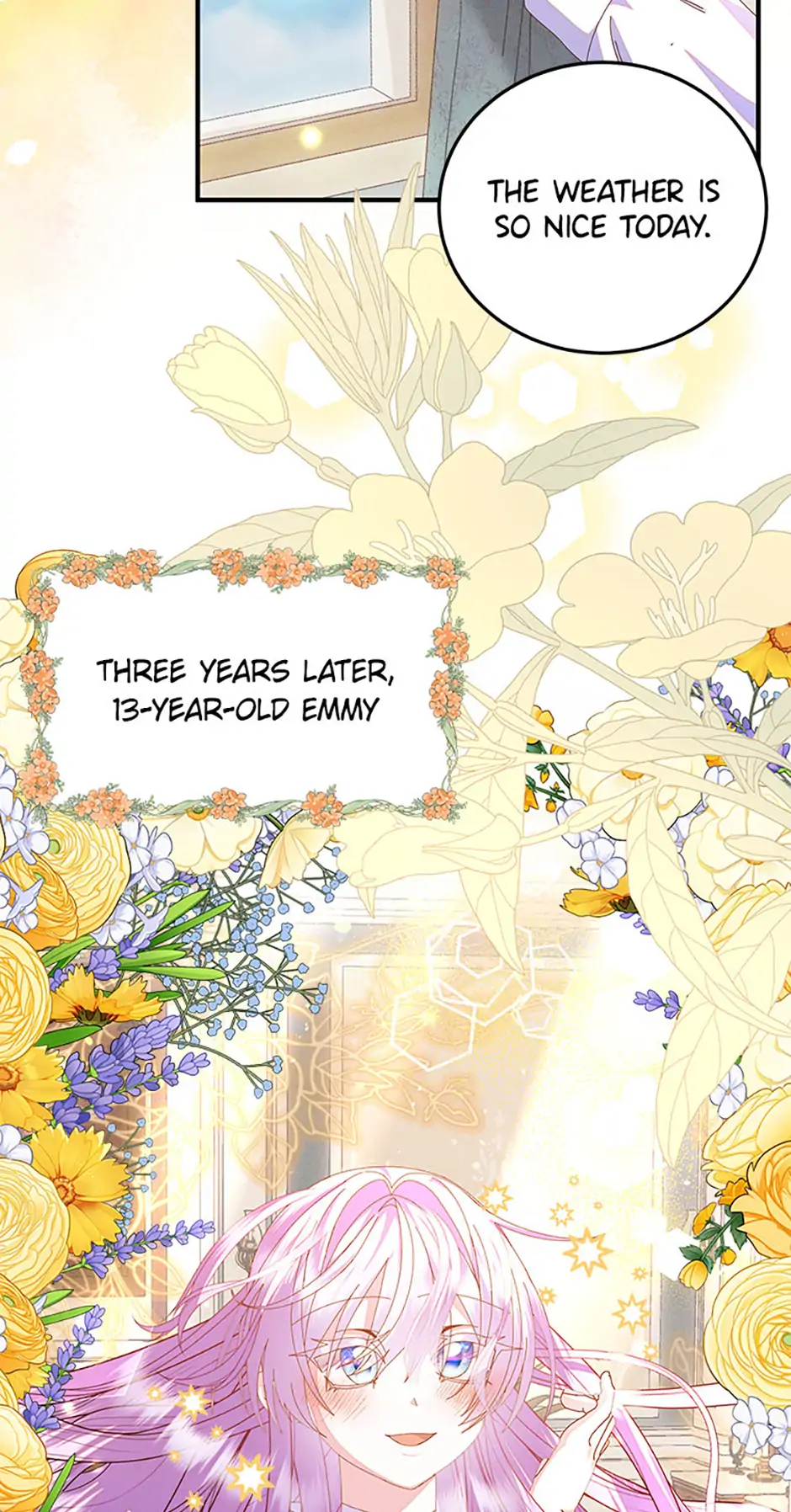 Chapter 66 - Image 34