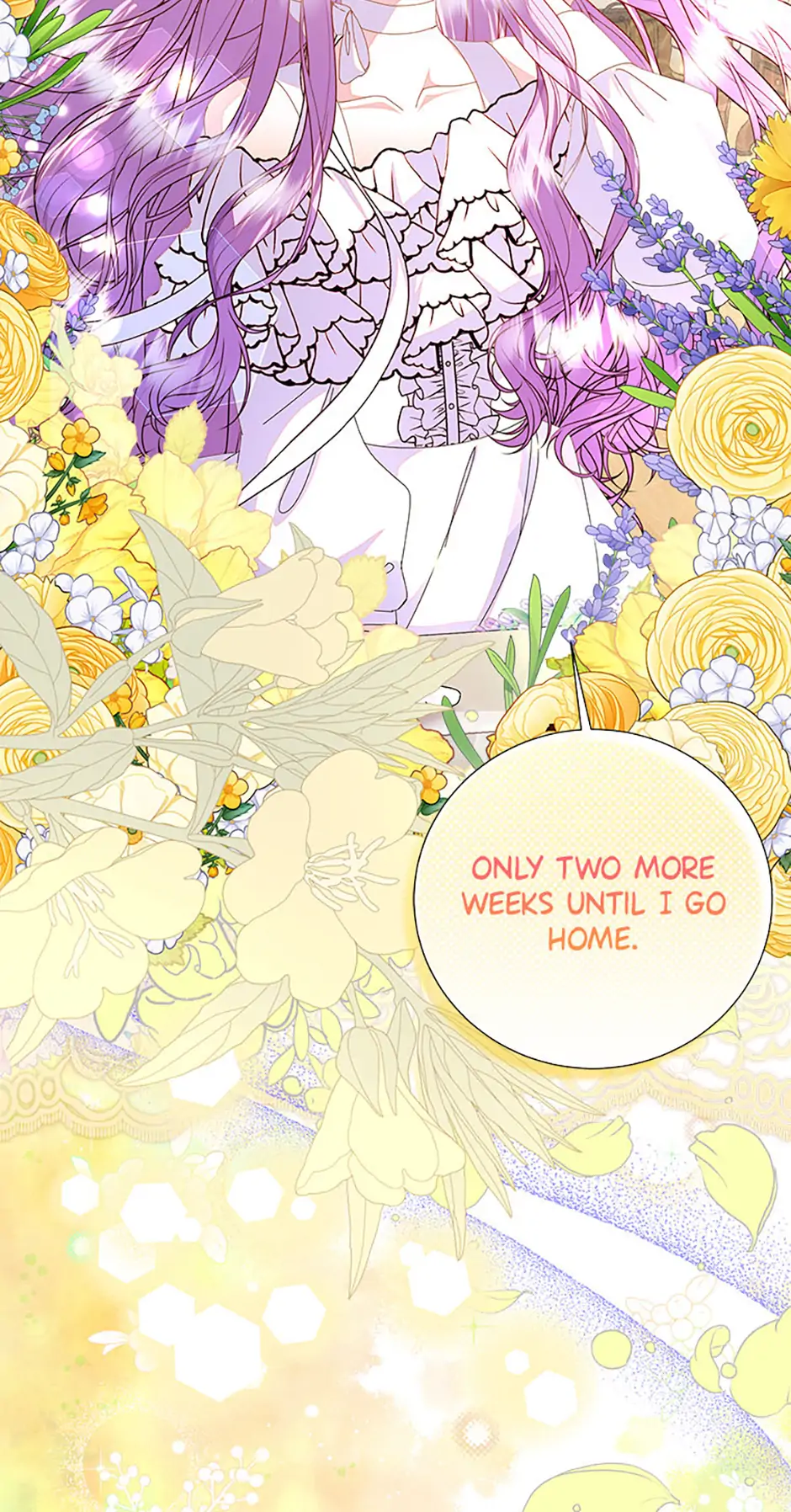 Chapter 66 - Image 35