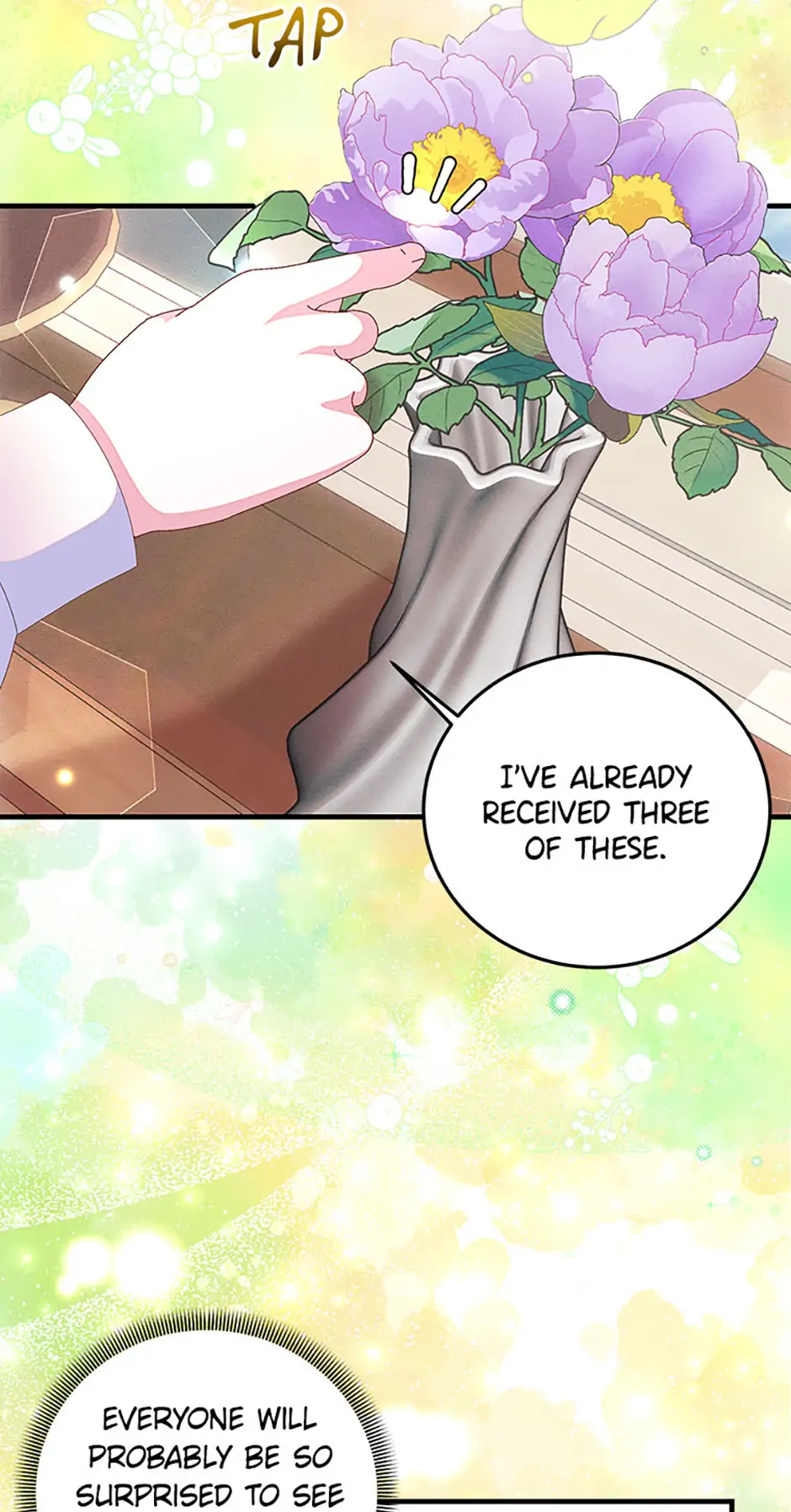 Chapter 66 - Image 36