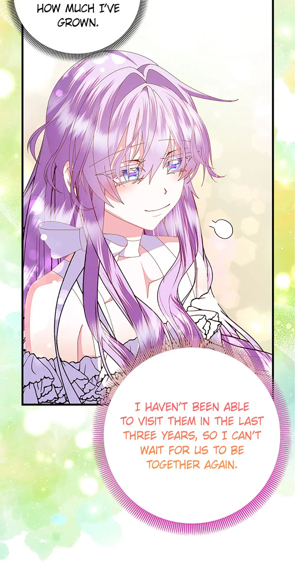 Chapter 66 - Image 37