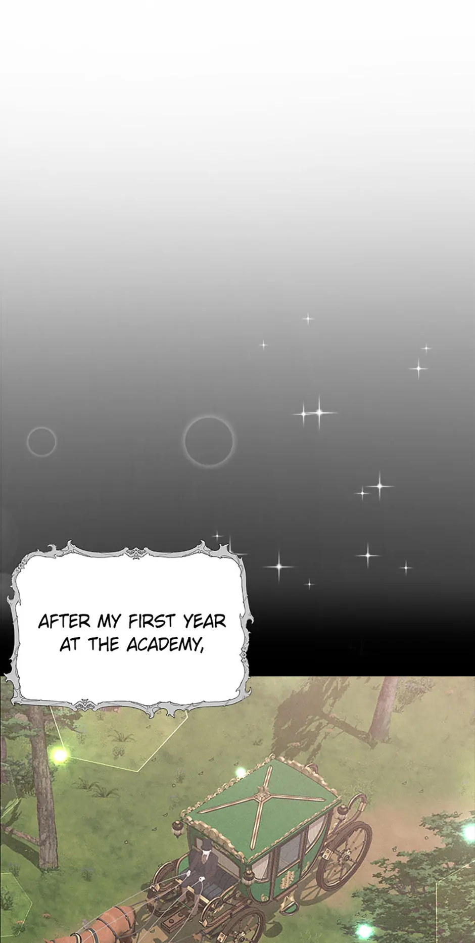 Chapter 66 - Image 38