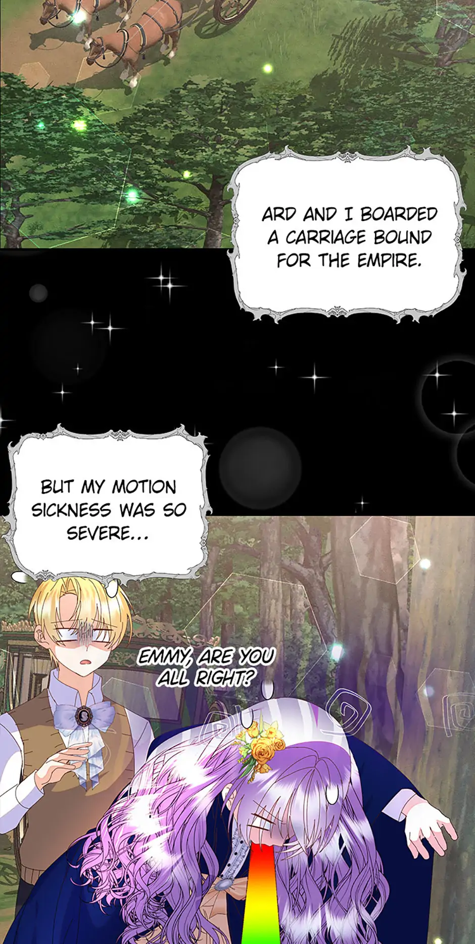 Chapter 66 - Image 39