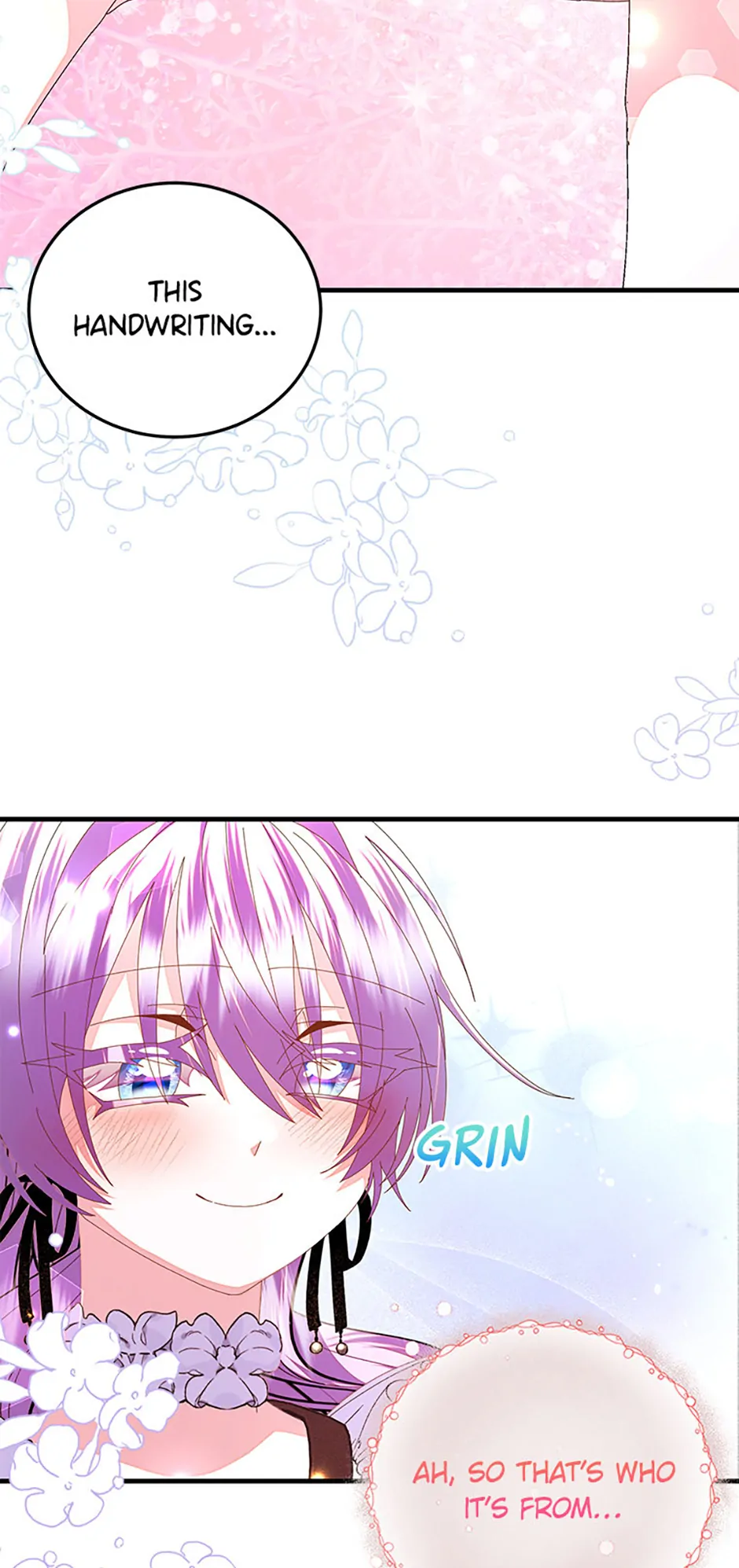 Chapter 66 - Image 4