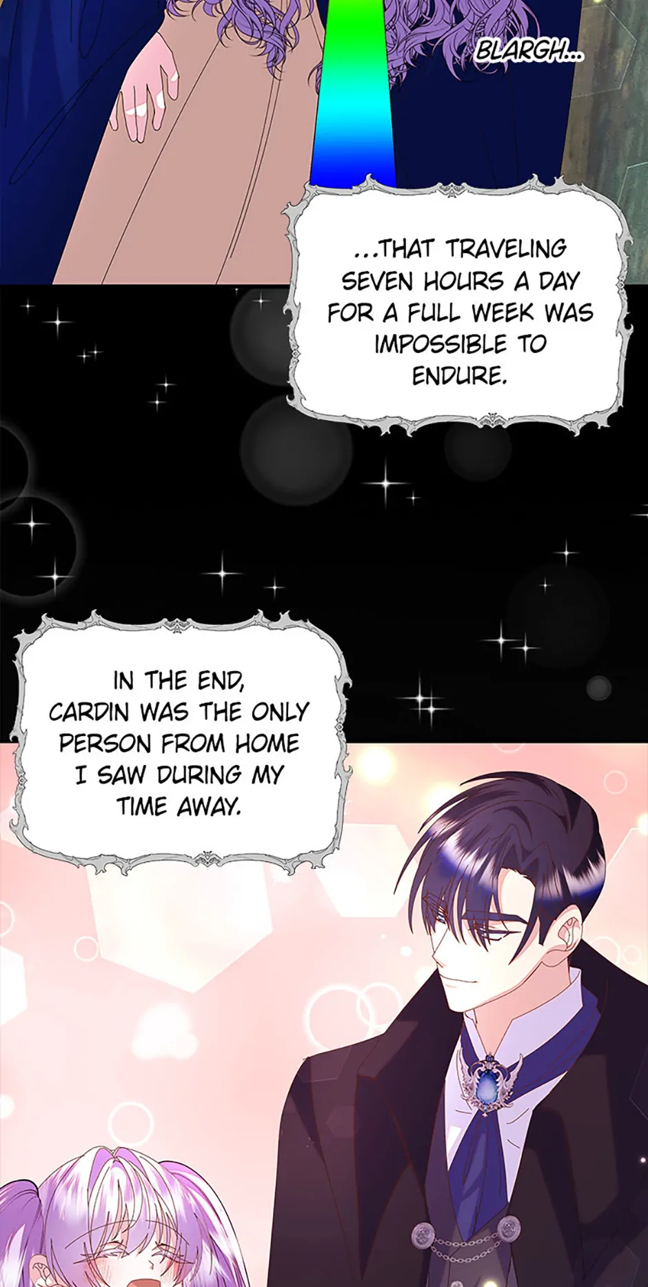 Chapter 66 - Image 40