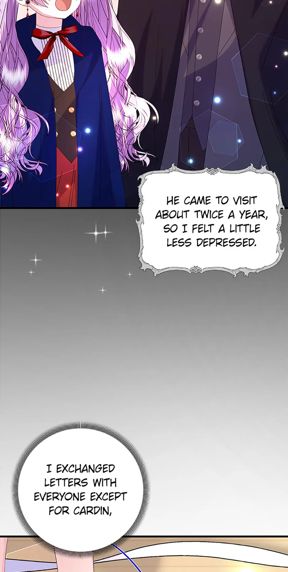 Chapter 66 - Image 41