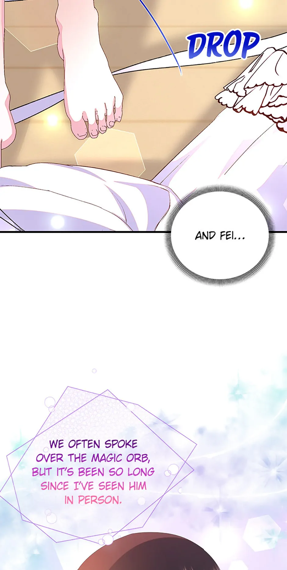 Chapter 66 - Image 42