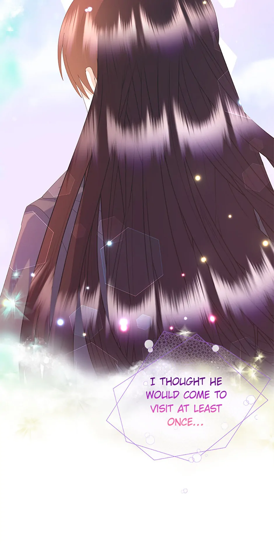 Chapter 66 - Image 43