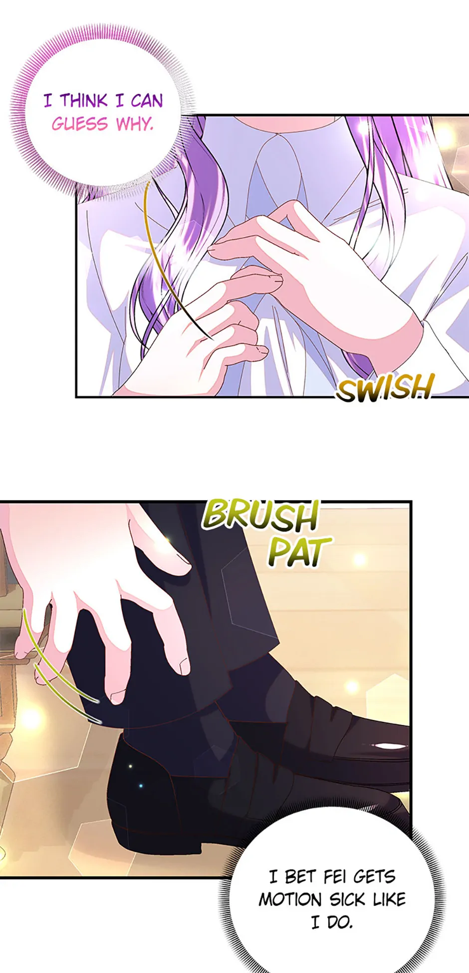 Chapter 66 - Image 44