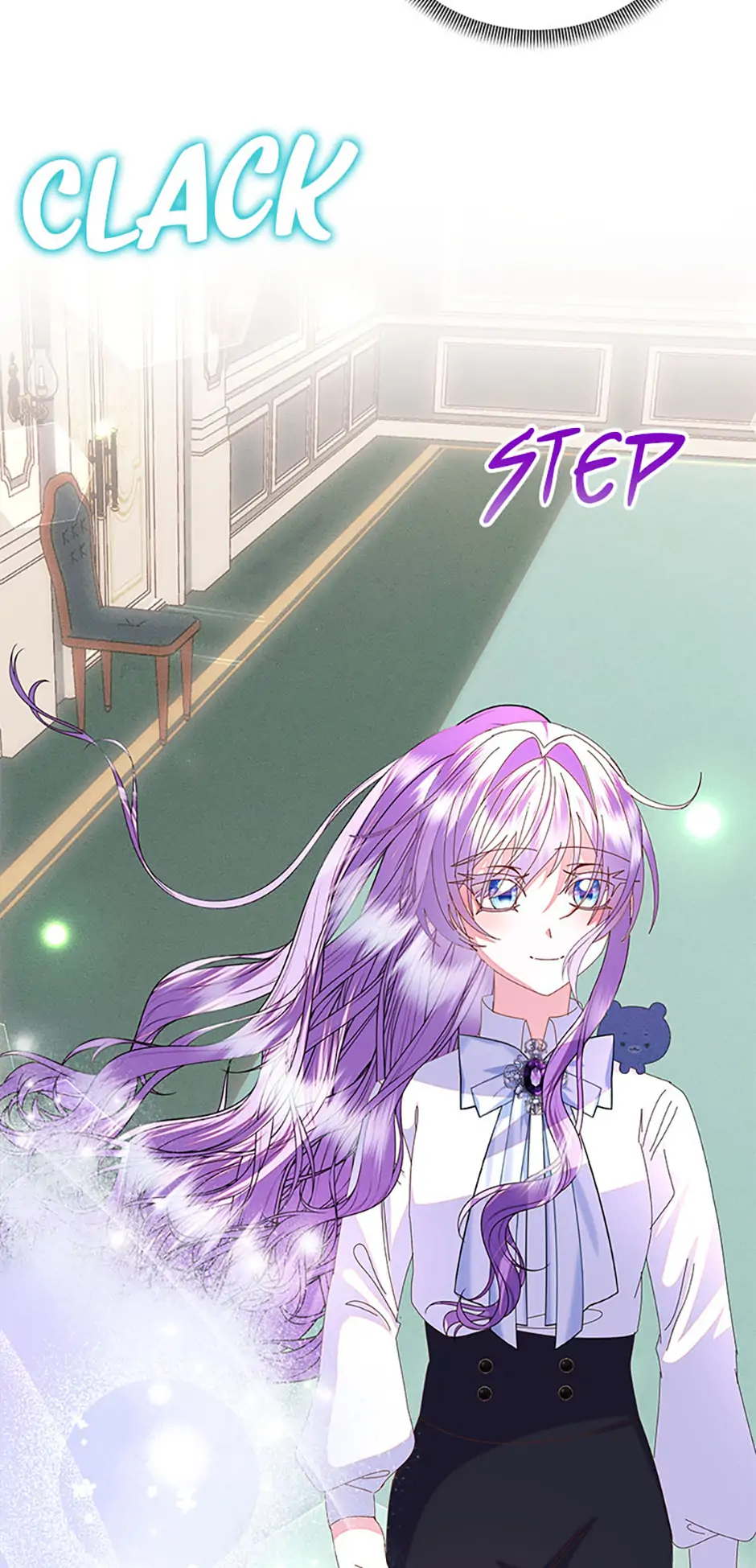 Chapter 66 - Image 45