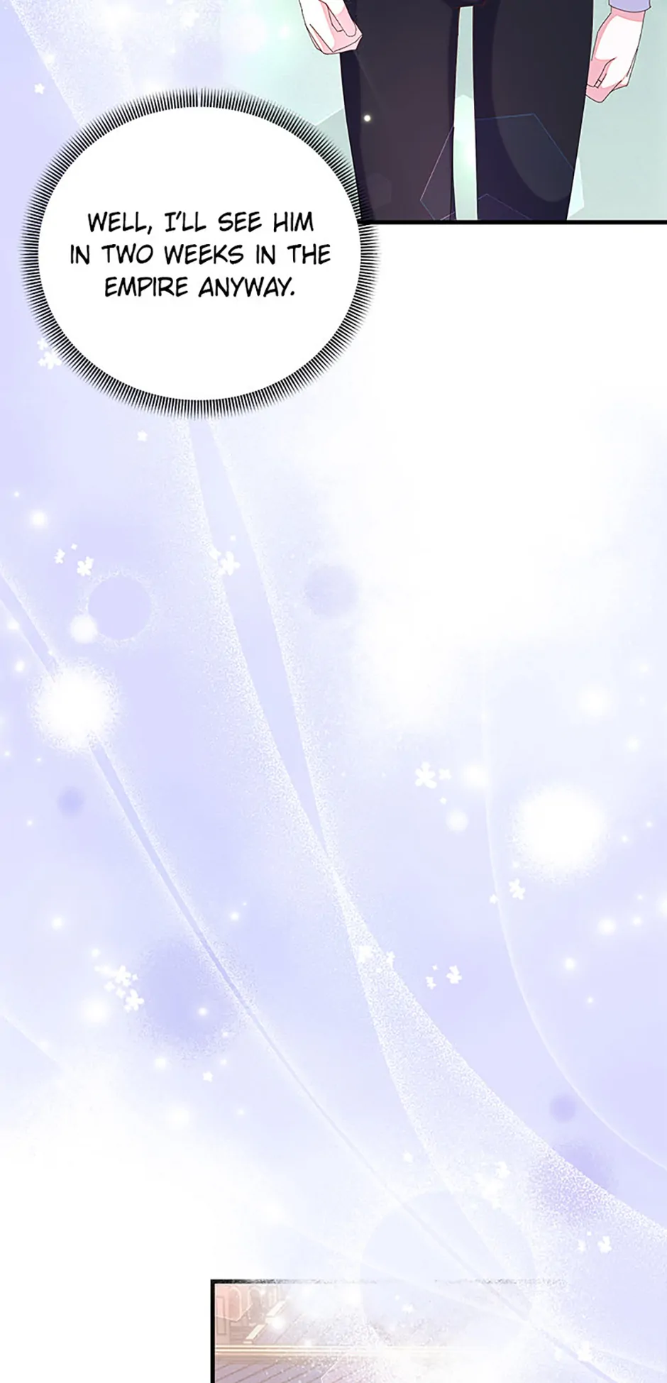 Chapter 66 - Image 46