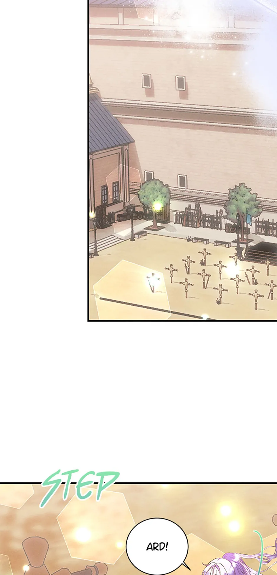 Chapter 66 - Image 47