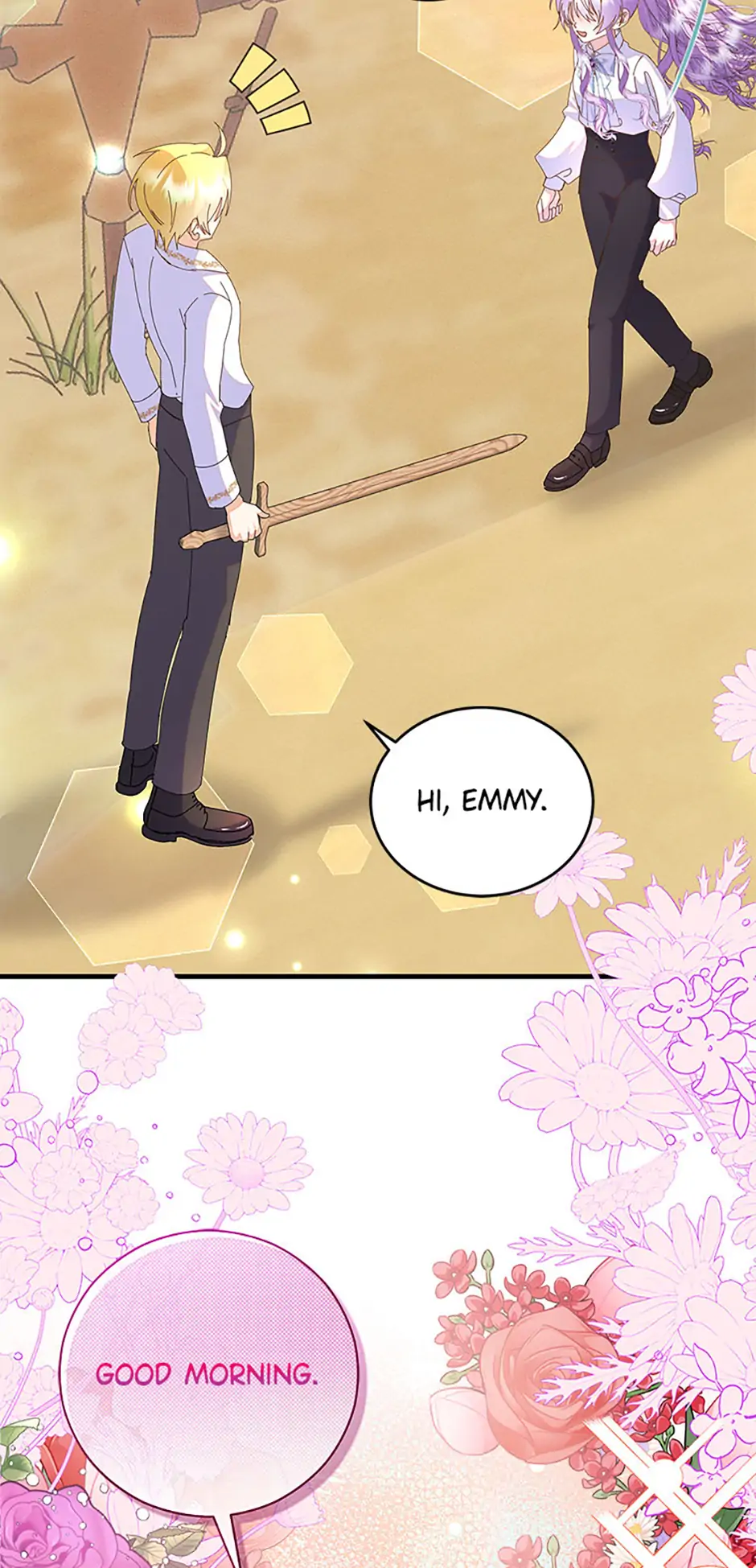 Chapter 66 - Image 48