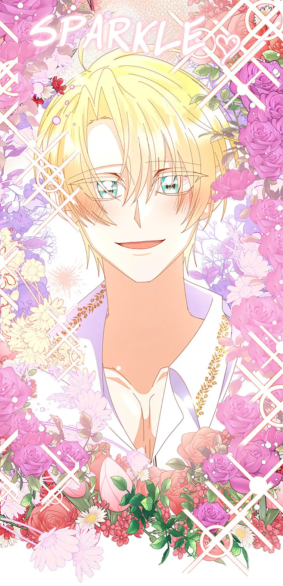 Chapter 66 - Image 49