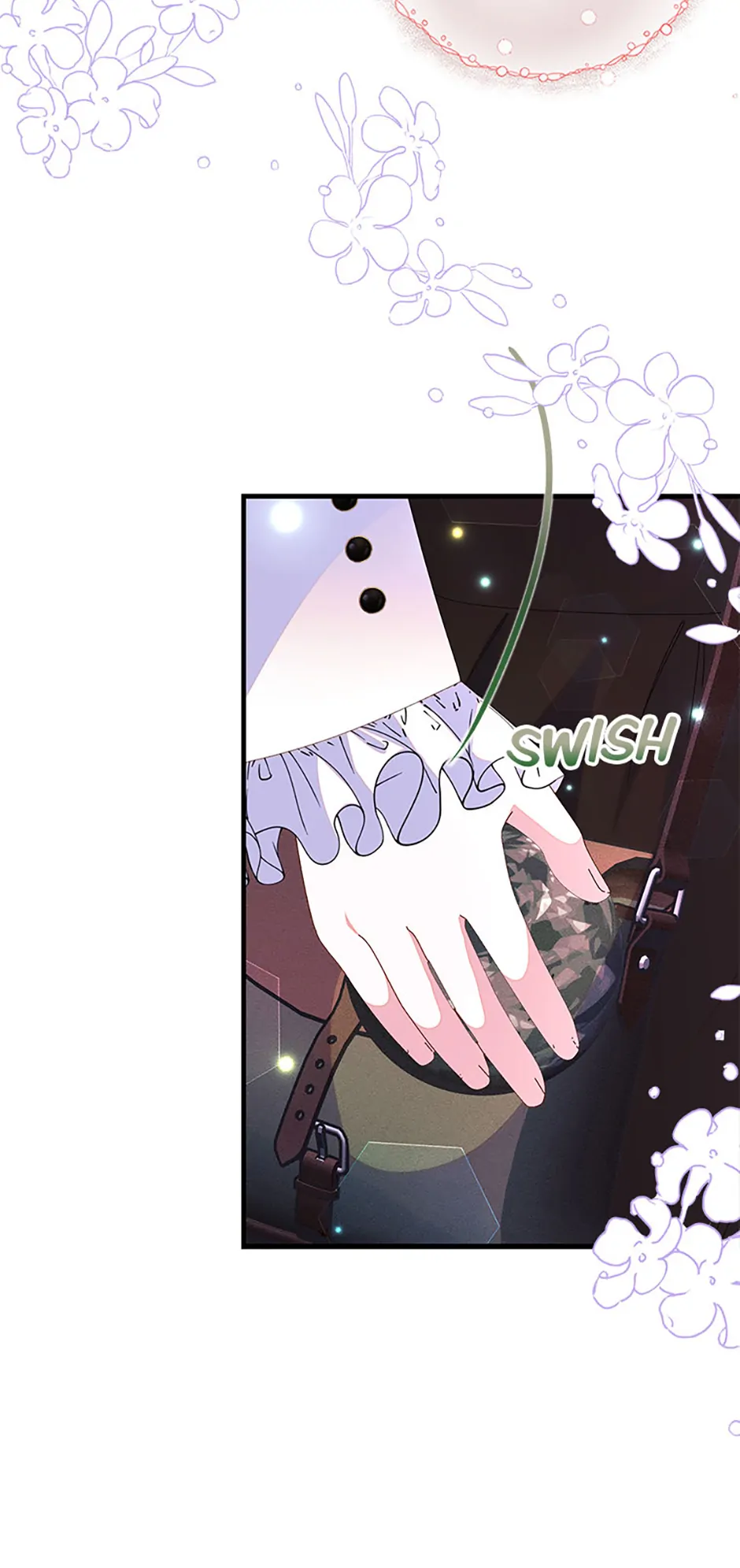 Chapter 66 - Image 5