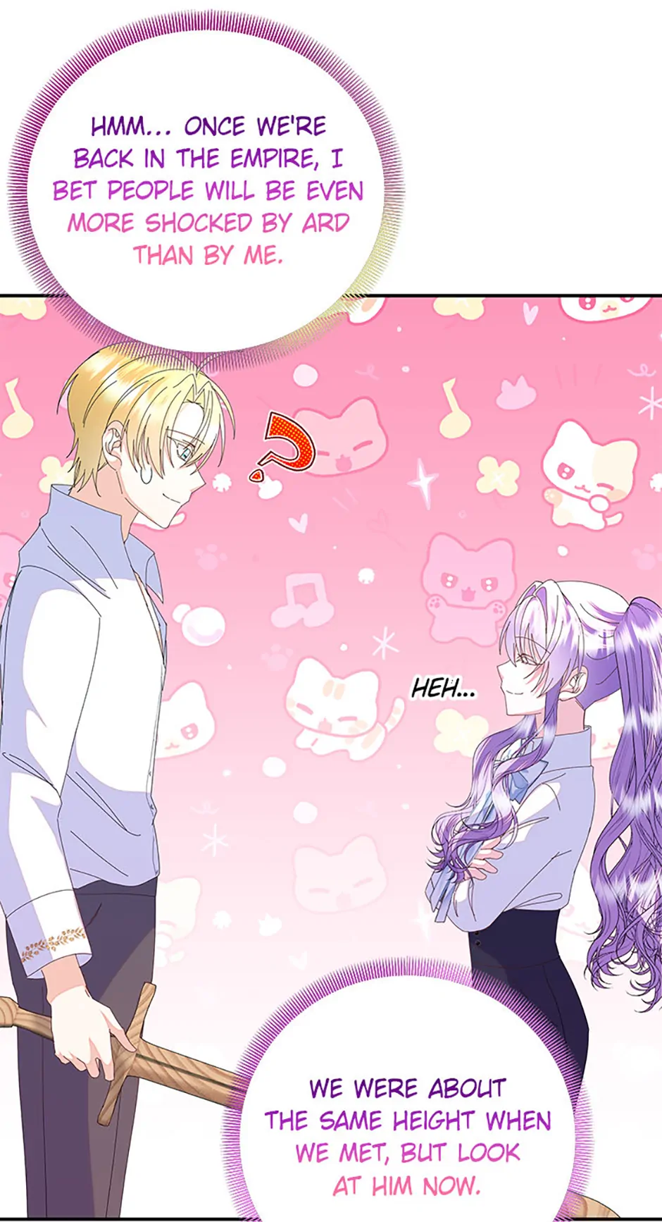 Chapter 66 - Image 50