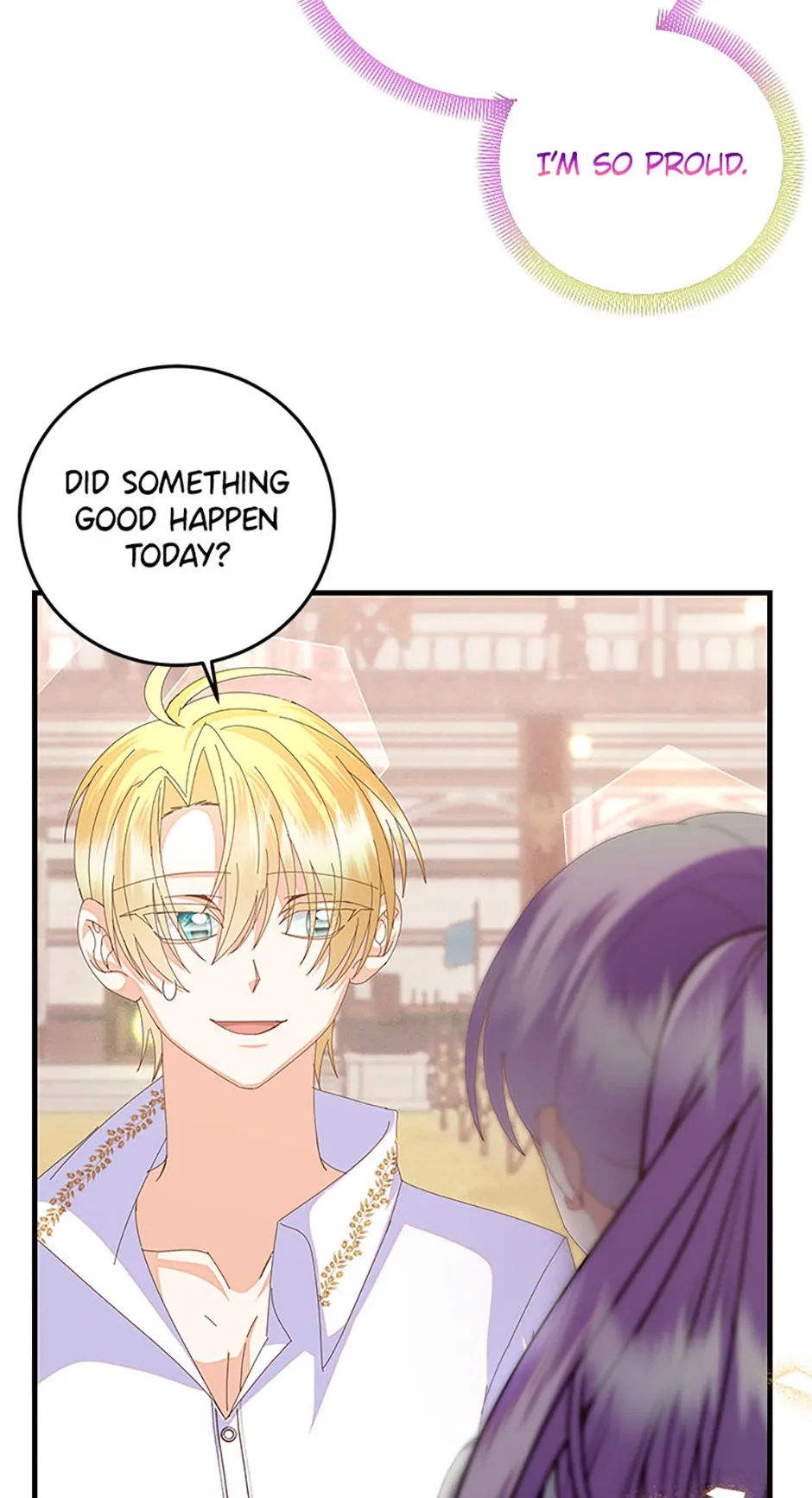 Chapter 66 - Image 51