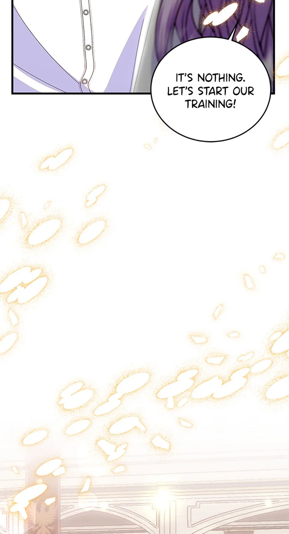 Chapter 66 - Image 52