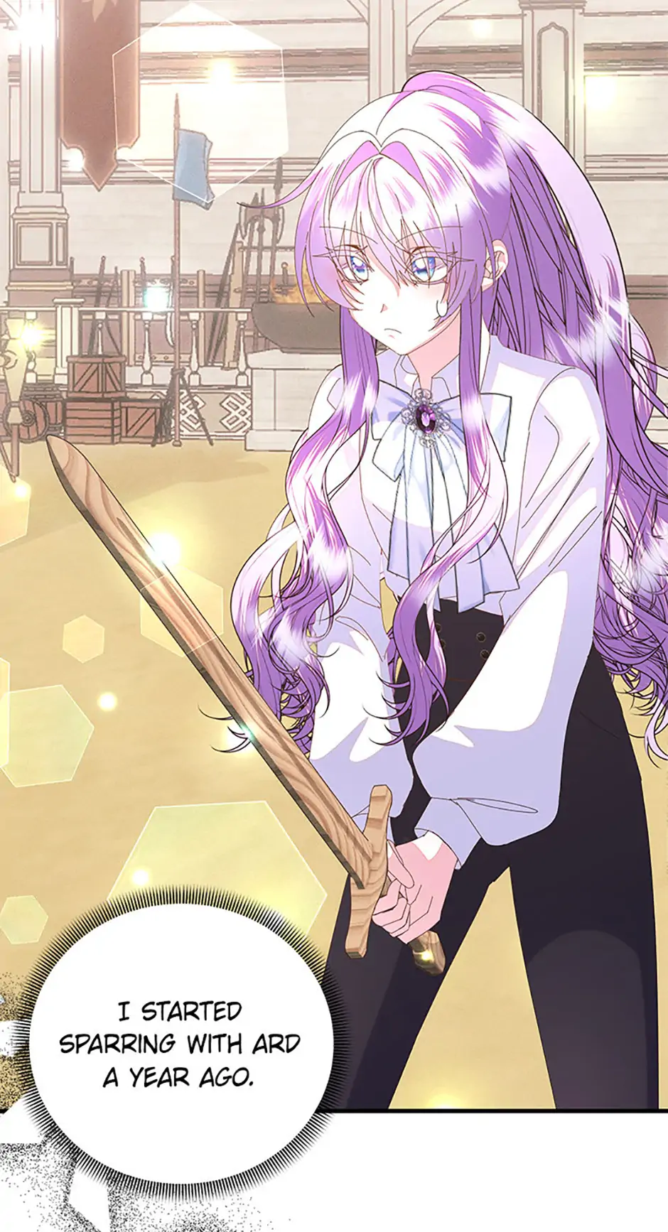 Chapter 66 - Image 53