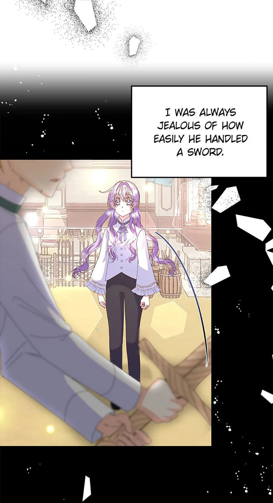 Chapter 66 - Image 54