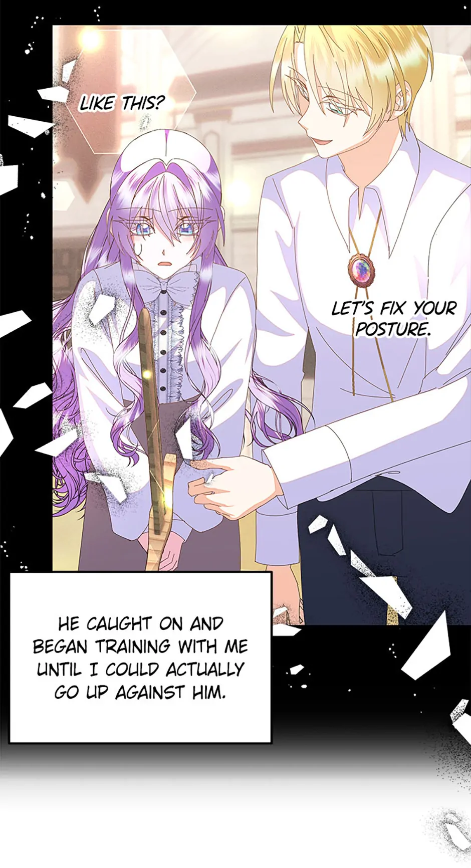 Chapter 66 - Image 55