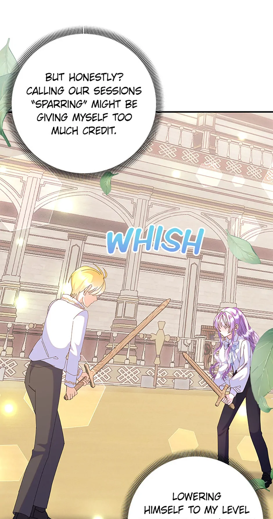 Chapter 66 - Image 56