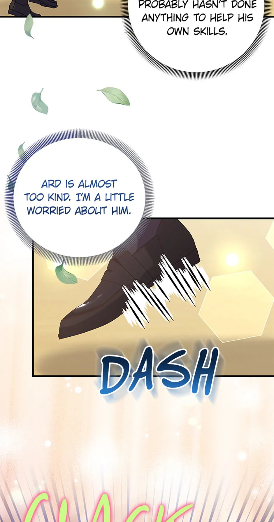 Chapter 66 - Image 57