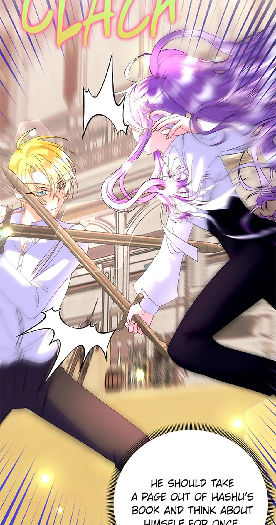 Chapter 66 - Image 58