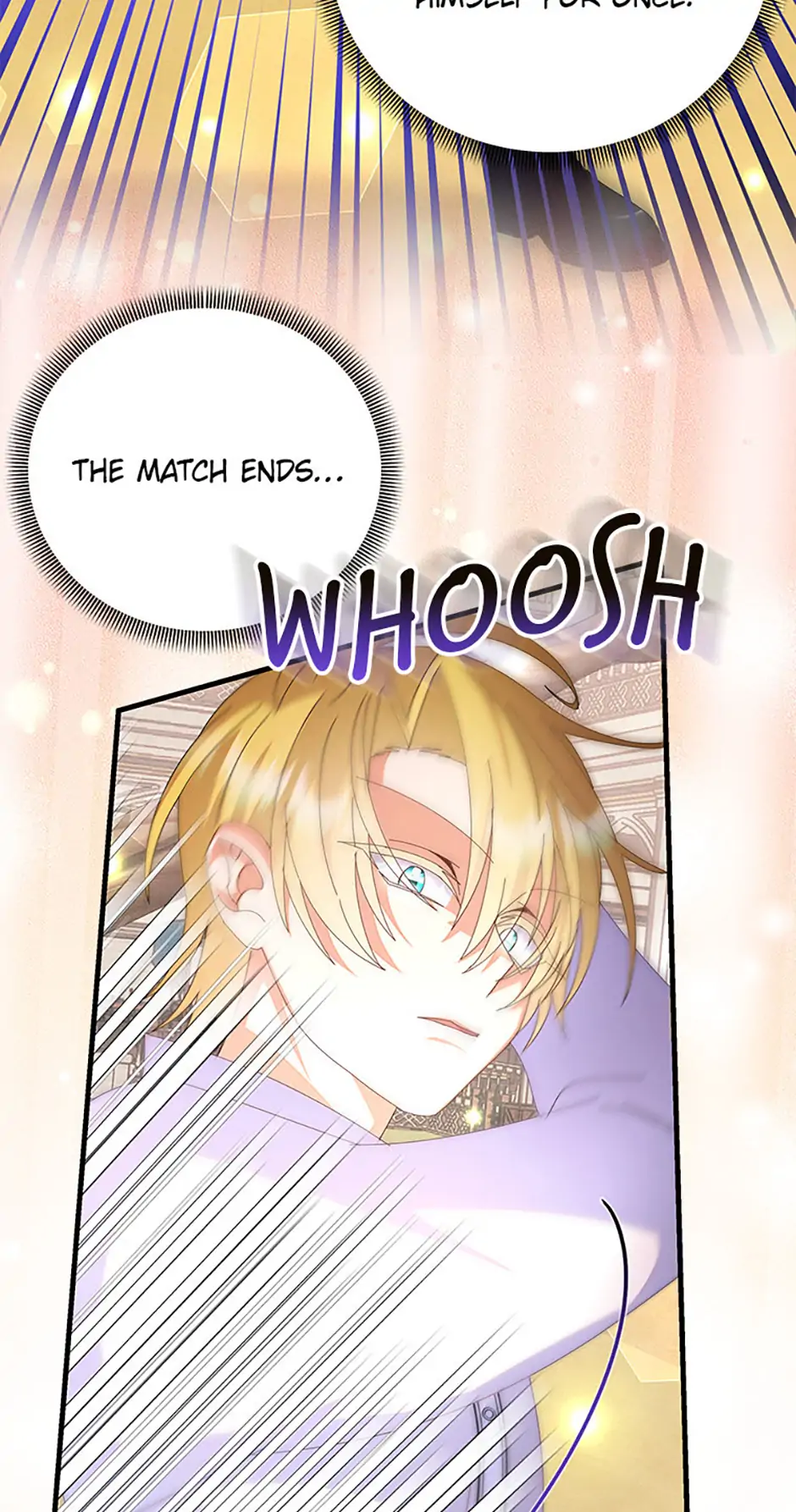 Chapter 66 - Image 59