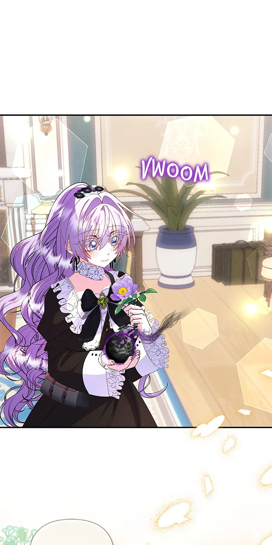 Chapter 66 - Image 6