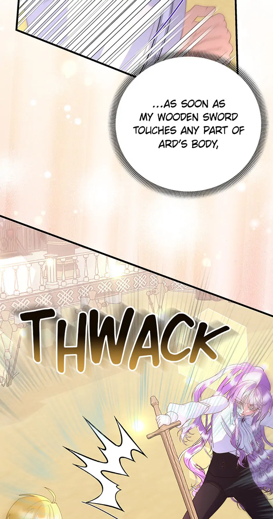 Chapter 66 - Image 60