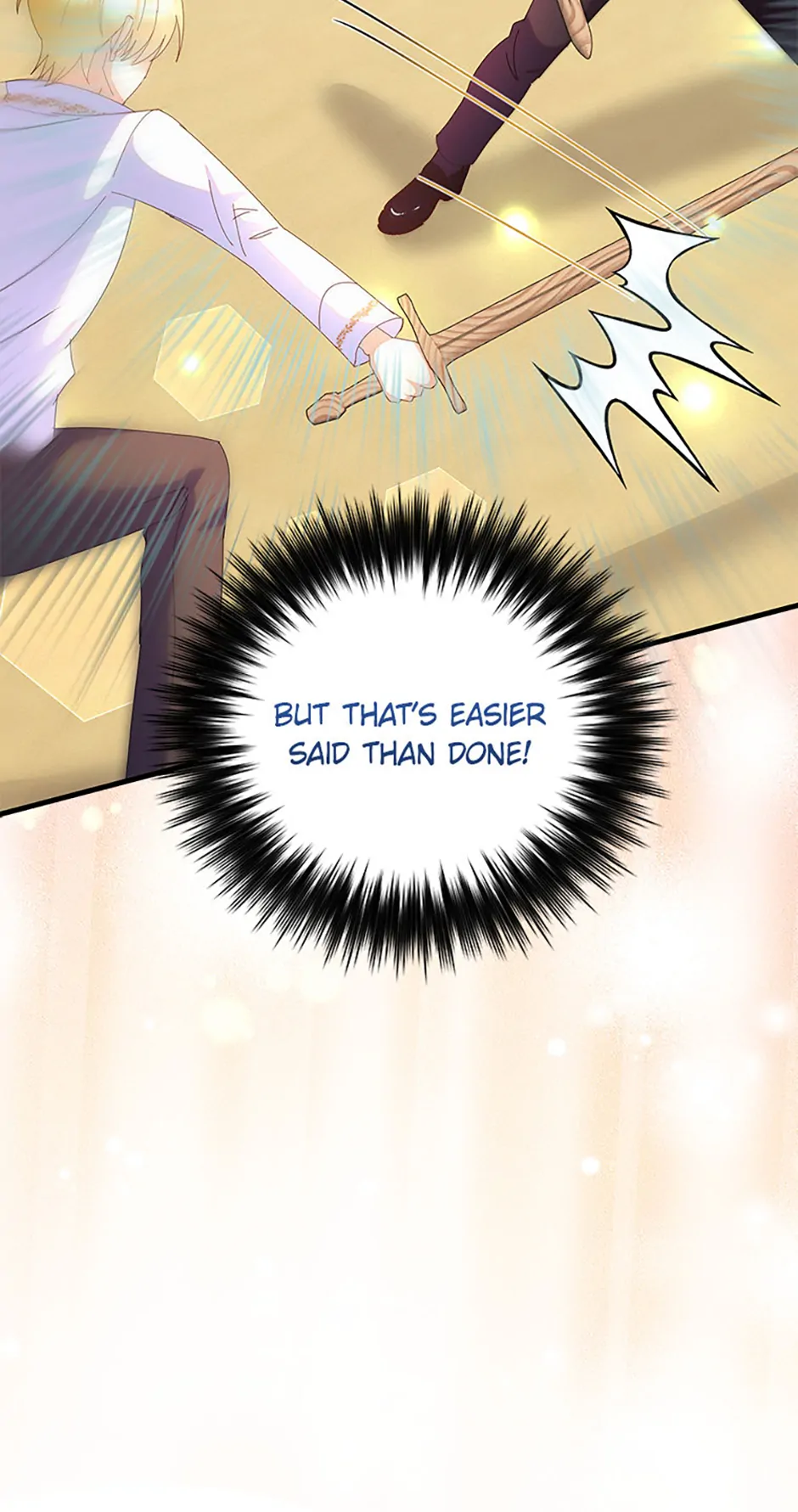 Chapter 66 - Image 61