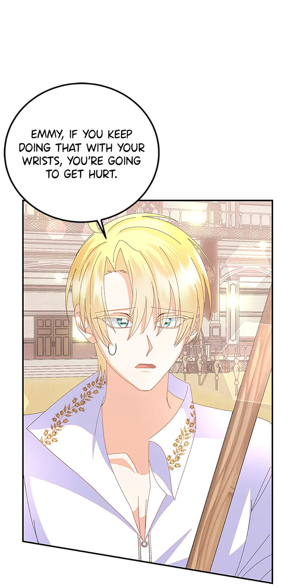 Chapter 66 - Image 62