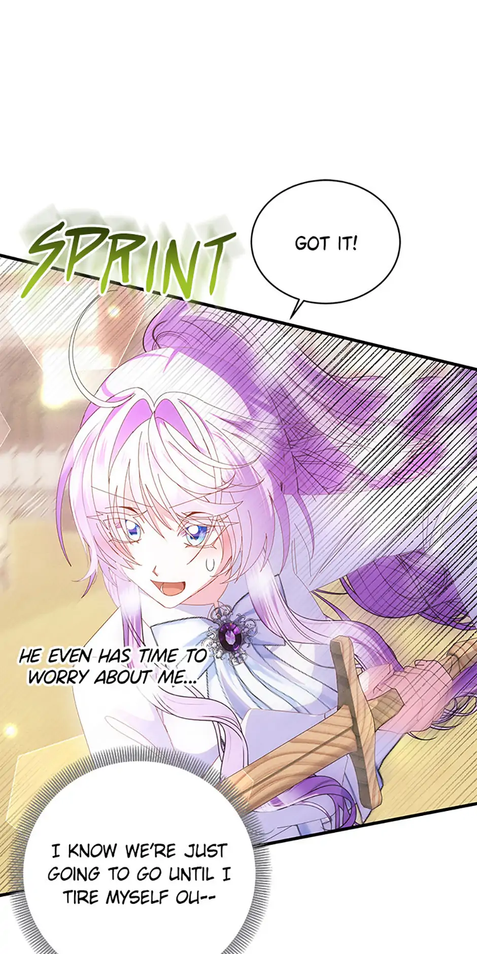 Chapter 66 - Image 63