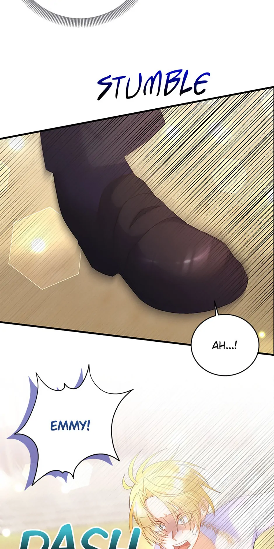 Chapter 66 - Image 64