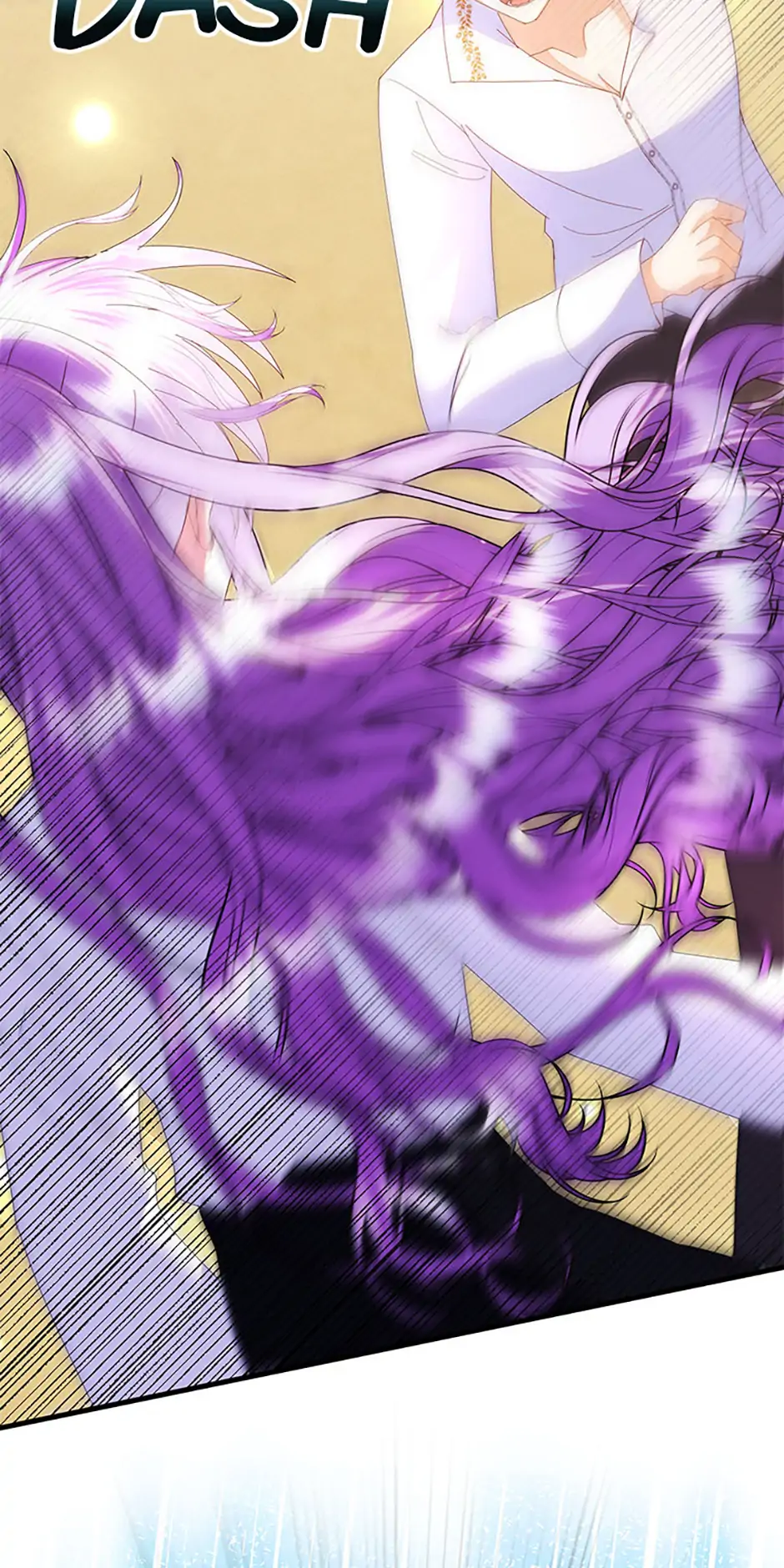 Chapter 66 - Image 65