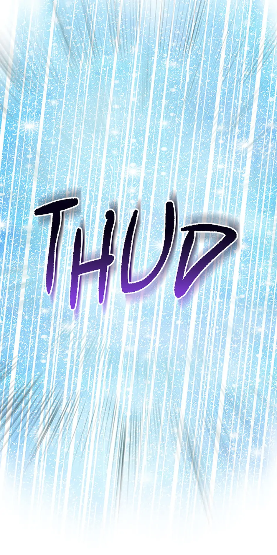 Chapter 66 - Image 66