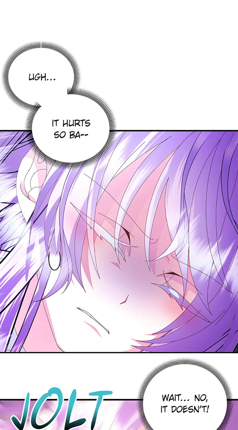 Chapter 66 - Image 67