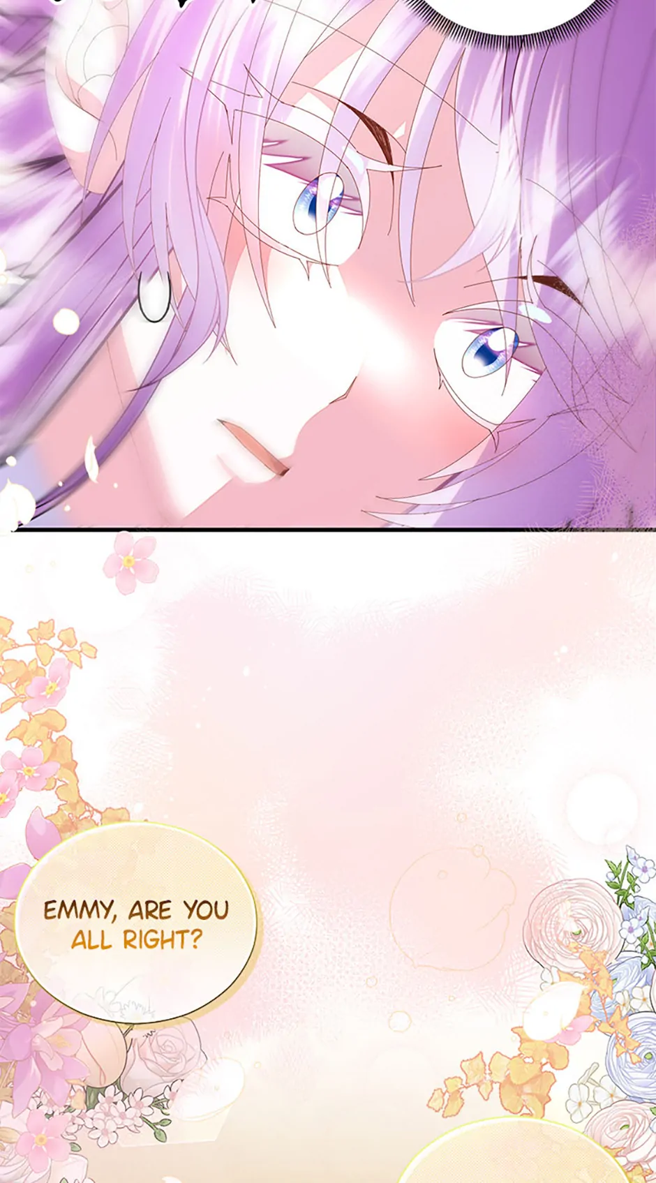 Chapter 66 - Image 68